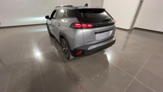 PEUGEOT 2008 usata, con Alzacristalli elettrici