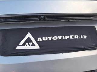 PEUGEOT 2008 usata, con Filtro antiparticolato