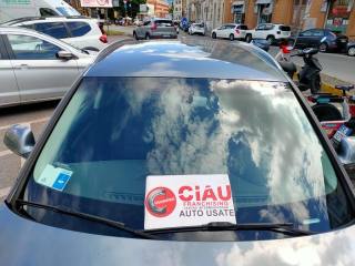 AUDI Q3 usata, con Volante multifunzione