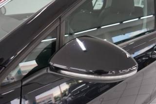 VOLKSWAGEN Golf usata, con Autoradio digitale