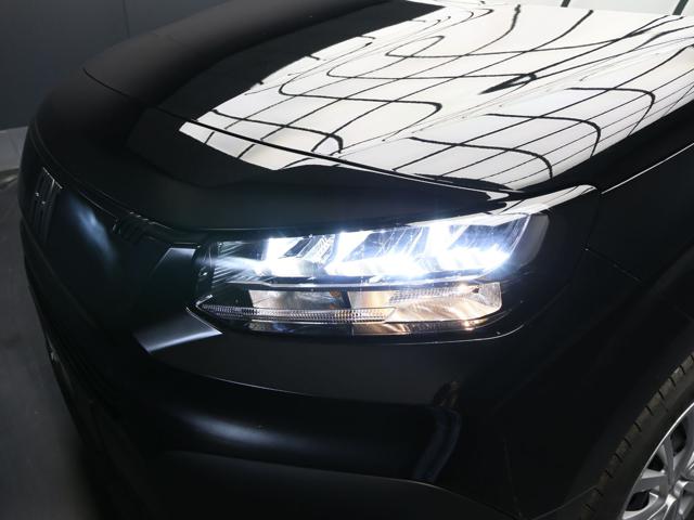 FIAT Doblo usata, con USB