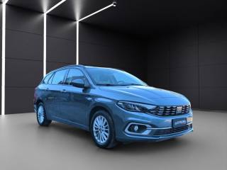 FIAT Tipo usata, con Chiusura centralizzata