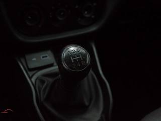 FIAT Doblo usata 33