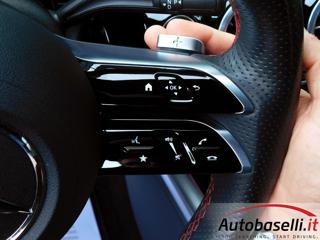 MERCEDES-BENZ B 180 usata, con Sound system