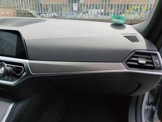BMW 420 usata 81
