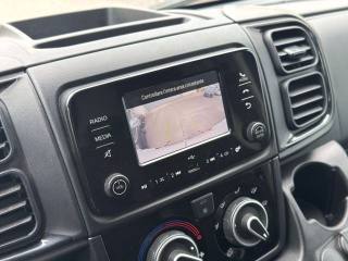 PEUGEOT Boxer usata, con Bracciolo