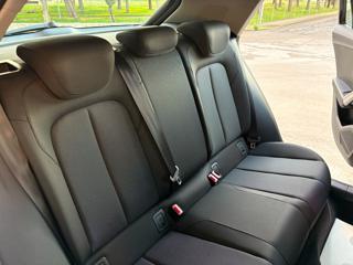 AUDI Q2 usata, con Immobilizzatore elettronico