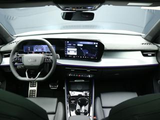 AUDI Q3 usata, con Cruise Control