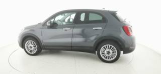 FIAT 500X usata 47