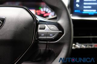 PEUGEOT 208 usata, con Bluetooth