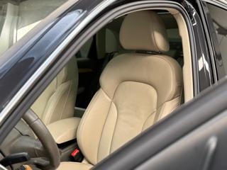 AUDI Q5 usata, con Chiusura centralizzata