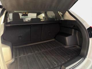 MAZDA CX-5 usata, con ESP
