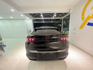 PEUGEOT 3008 usata, con Controllo trazione