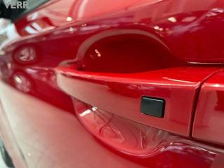 HYUNDAI Kona usata, con Sedile posteriore sdoppiato