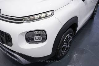 CITROEN C3 Aircross usata, con Riconoscimento dei segnali stradali