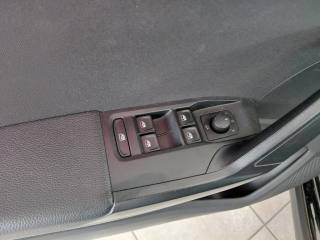 SEAT Arona usata, con Bracciolo