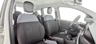 FIAT Panda usata 47