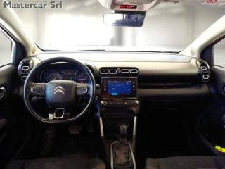 CITROEN C3 usata, con Airbag Passeggero
