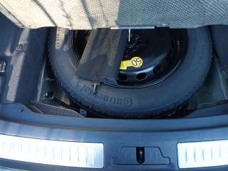 LAND ROVER Range Rover Velar usata, con Chiusura centralizzata