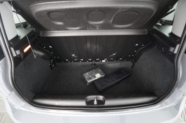 FIAT Panda usata 12