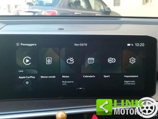 KIA Sorento usata, con Sedile posteriore sdoppiato