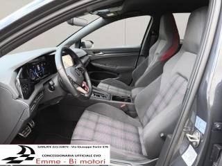 VOLKSWAGEN Golf usata, con Controllo trazione