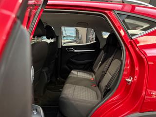 MG ZS usata, con Chiusura centralizzata telecomandata