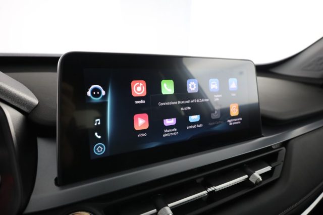 OTHERS-ANDERE OTHERS-ANDERE usata 16