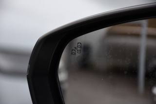 PEUGEOT 5008 usata, con MP3