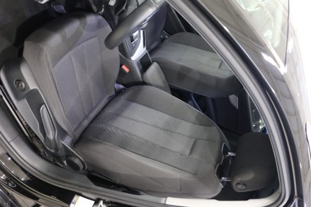 AUDI A4 usata, con Climatizzatore