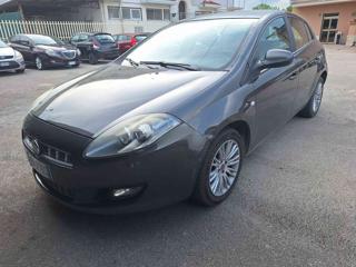 FIAT Bravo 1.6 MJT 105 CV DPF Dynamic