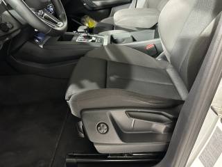 AUDI Q5 usata, con Sistema di navigazione