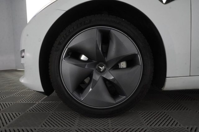TESLA Model 3 usata 14