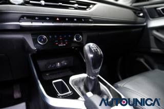 DR MOTOR DR 5.0 usata, con Tetto panorama