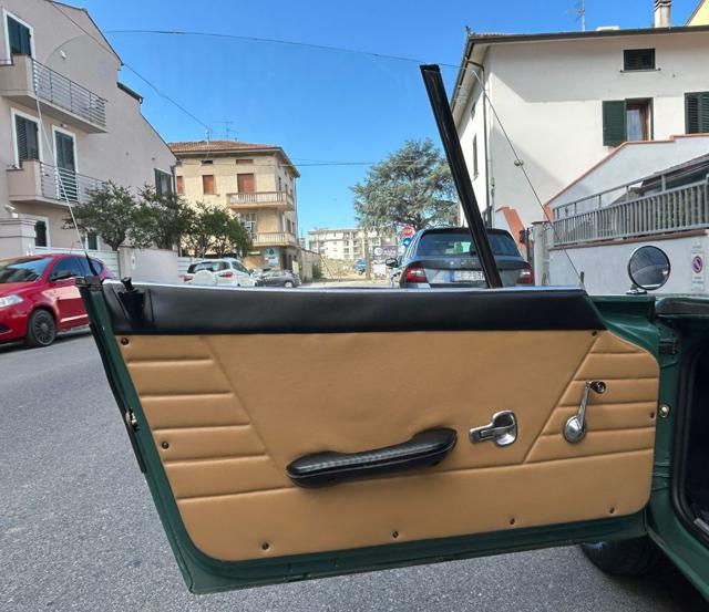 FIAT 850 usata 29