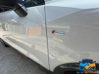 AUDI Q2 usata, con Chiusura centralizzata