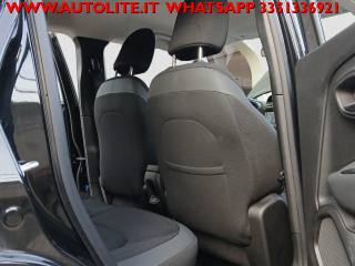 JEEP Renegade usata, con Autoradio digitale