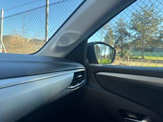 OPEL Corsa usata, con Chiusura centralizzata