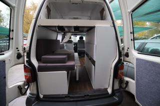 VOLKSWAGEN  usata 21