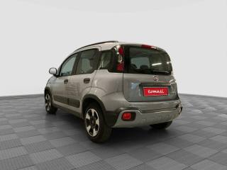 FIAT Panda usata 2