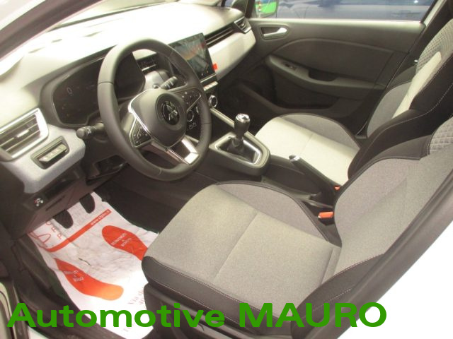 MITSUBISHI Colt usata, con Chiusura centralizzata