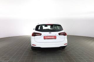 FORD Focus usata 4