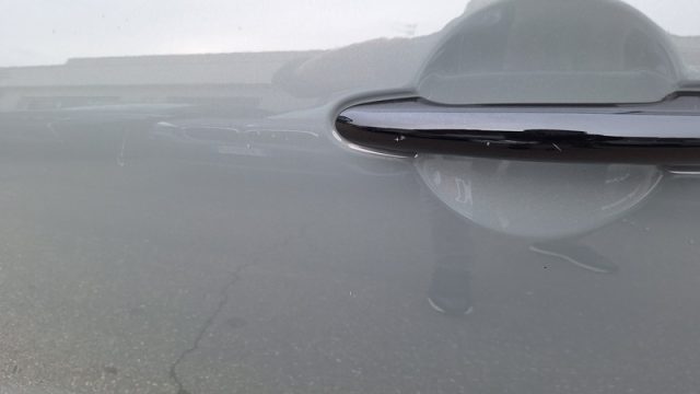 MINI Cooper SE usata, con Cerchi in lega