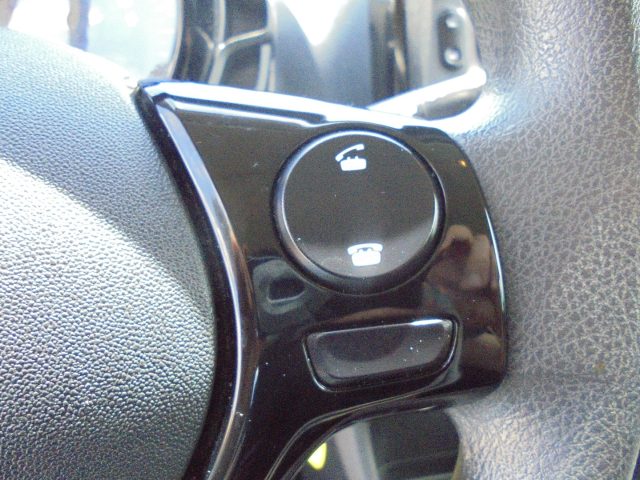 CITROEN C1 usata 26