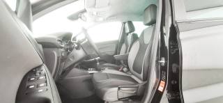 OPEL Crossland X usata, con Servosterzo