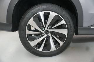BYD Seal U usata, con Antifurto