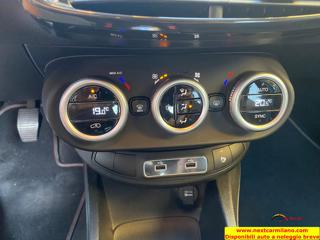 FIAT 500X usata 53