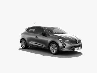 RENAULT Clio SCe 65 CV 5 porte Evolution *PREZZO PROMO*