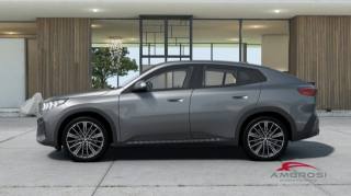 BMW X2 usata 2