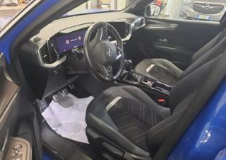 OPEL Mokka usata, con Cruise Control